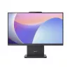 Lenovo IdeaCentre AIO 24IRH9 Intel® Core™ i5 i5-13420H 60,5 cm (23.8 inch) FHD viss-vienā dators 16 GB DDR5-SDRAM 512 GB SSD Wi-Fi 6 (802.11ax) Pelēks