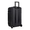 Thule 5226 Aion Ritenīšu ceļojumu soma 70 cm Melna