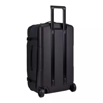 Thule 5226 Aion Ritenīšu ceļojumu soma 70 cm Melna