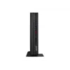 Acer Veriton N4720GT mini dators, Intel Core i5-14400T, 16 GB RAM, 512 GB SSD, Windows 11 Pro