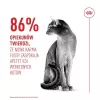 ROYAL CANIN Savour Exigent - sausa kaķu barība - 10kg