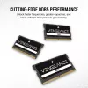 Atmiņas modulis Corsair Vengeance DDR5 16 GB 5600 MHz