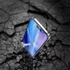 Ekrāna aizsargstikls 4smarts 541202 iPhone 16 Pro Max rūdītais stikls