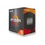 Procesors AMD Ryzen 5 5600XT 6C/12T, 3,7 GHz, 65 W, AM4, Tray