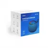 Savio BS-042 Bluetooth skaļrunis 5 W