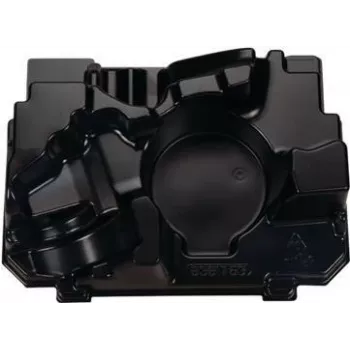 Makita 838175-3 termoformēta daļa MAKPAC