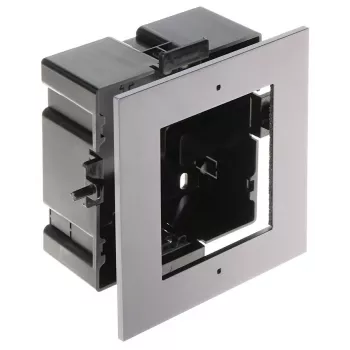Priekšējais panelis Hikvision DS-KD-ACF1/S