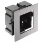 Priekšējais panelis Hikvision DS-KD-ACF1/S