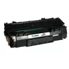 Toner TB Q5949A, 2500 lpp. - Saderīgs tonera kārtridžs (TH-49AN... Toneris)
