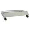Logilink WZ0061 Pelēks
