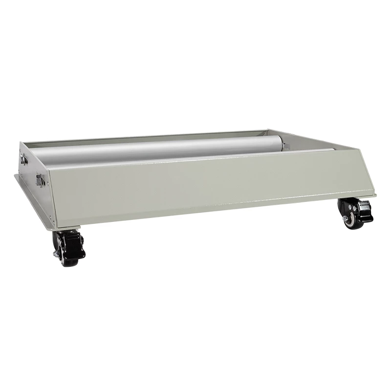 Logilink WZ0061 Pelēks