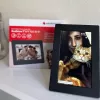 Agfa Photo APF1700 LCD HD WiFi 17 + 32GB atmiņa