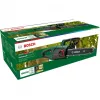 Bosch Universal Chain 40 1800 W Melns, zaļa, Red