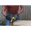 Ryobi RAG800-125G leņķa slīpmašīna 800 W