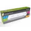 Tracer TRL-5 WH Karstā laminējamā mašīna 280 mm/min Balta