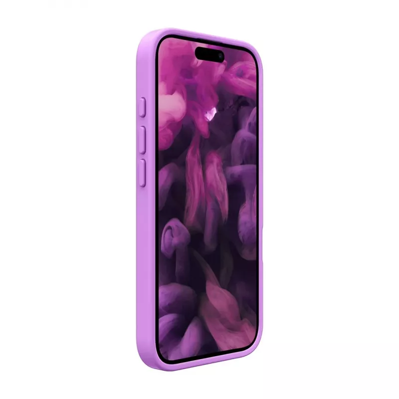 LAUT HUEX PROTECT maciņš iPhone 16 sērijai