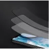Ekrāna aizsargs Devia Van Anti-blue Ray iPhone 11 Pro
