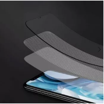 Ekrāna aizsargs Devia Van Anti-blue Ray iPhone 11 Pro