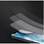 Ekrāna aizsargs Devia Van Anti-blue Ray iPhone 11 Pro