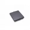 Panasonic FZ-VZSU1TU Toughbook G2 standarta baterija, 4360 mAh