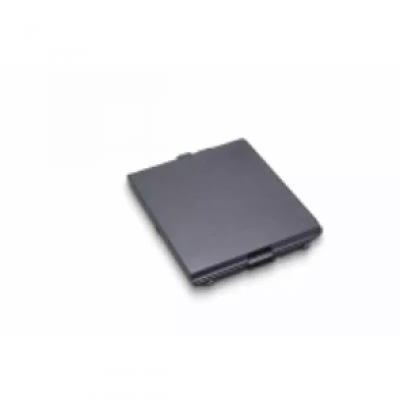 Panasonic FZ-VZSU1TU Toughbook G2 standarta baterija, 4360 mAh