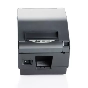 Etiķešu printeris Star Micronics TSP743II-24