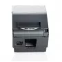 Etiķešu printeris Star Micronics TSP743II-24