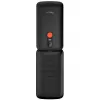 Viedtālrunis Gigaset GL595 2,8 collu 0,3 MP melns