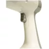 Tvaika gludeklis Maestro MR-356 pelēka no Maestro — modelis MR-356-pelēka