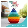 3D drukas materiāls Polipienskābe PLA Balts 3 kg Polymaker PA02036