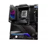 Mātesplate ASRock Z890 Taichi Intel Z890 LGA 1851 ATX