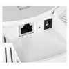 Cudy AP3000 bezvadu piekļuves punkts 2976 Mbit/s Balts Power over Ethernet (PoE)