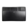 Black+Decker BXCSH1200E konvektora sienas sildītājs