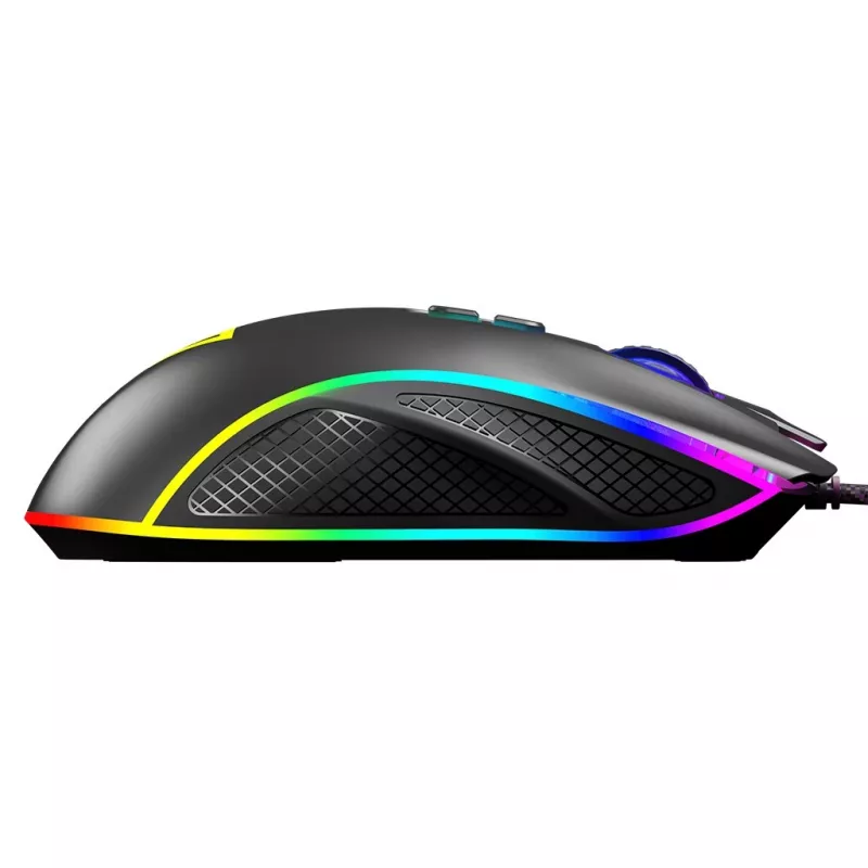 Pele MODECOM Volcano Veles M-MC-VELES-100 USB