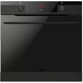 Cepeškrāsns TED37739ArBA+V STEAM PIZZA