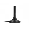Lanberg NC-3000-WI tīkla karte WLAN 3000 Mbit/s