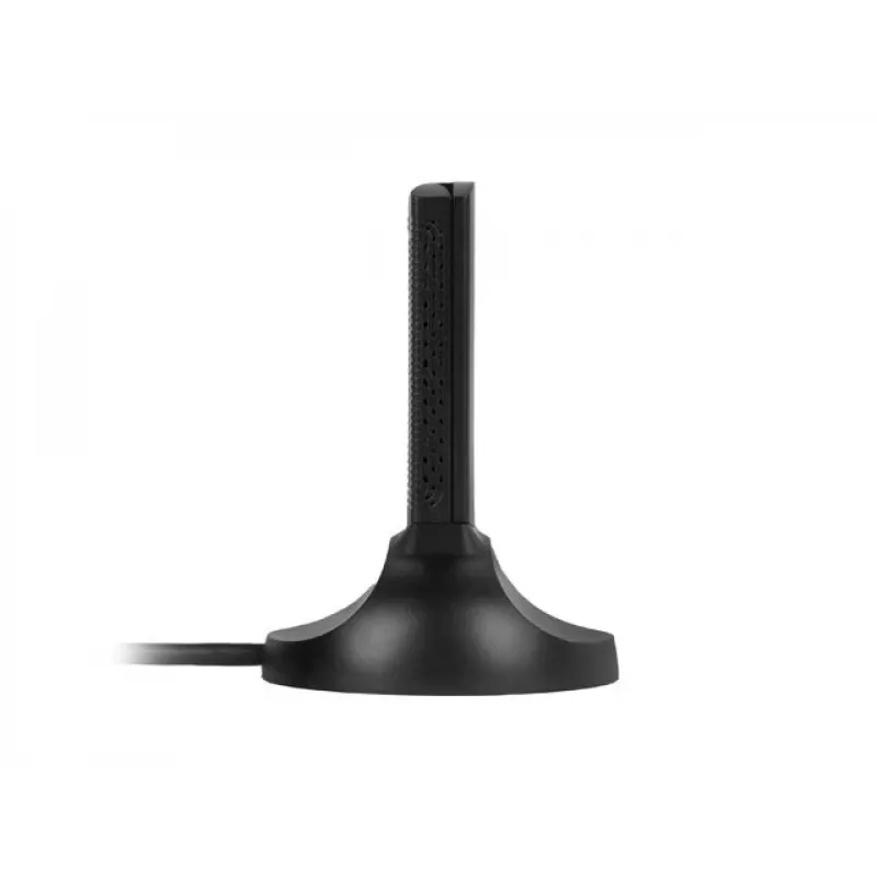 Lanberg NC-3000-WI tīkla karte WLAN 3000 Mbit/s