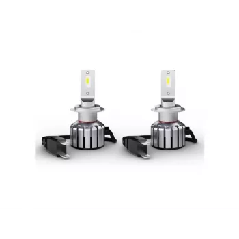 LEDvance LED spuldžu komplekts 2 gab. OSR64210DWBRT-2HFB 12V 19W automobiļu LED spuldzes