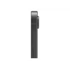 Viedtālrunis Apple iPhone 16e 6,1 collu 256 GB Melns