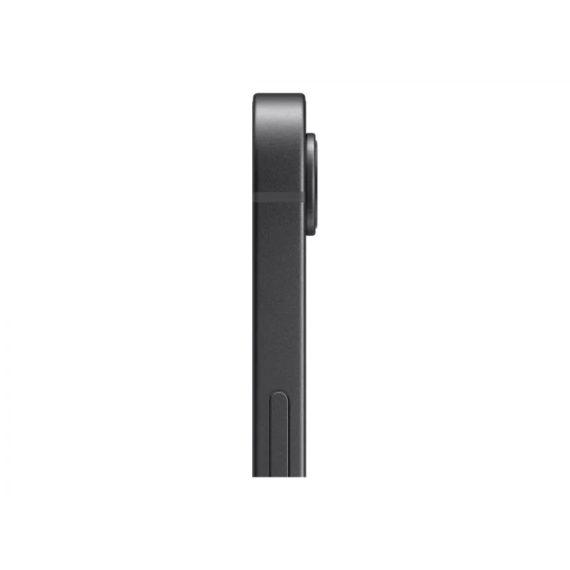 Viedtālrunis Apple iPhone 16e 6,1 collu 256 GB Melns