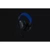 Austiņas Razer MelnsShark V3 X