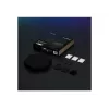 Viedais sienas apgaismojums Nanoleaf NL42-0101HX-3PK