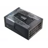 Seasonic Prime PX-2200 barošanas bloks, 80 PLUS Platinum, pilnībā modulārs, ATX 3.1, PCIe 5.1 - 2 200 vati