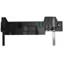 Makita 195837-9 vadotnes adapteris modelim DHS710ZJ