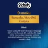 Kaķu barības paciņa Felix Party Mix Oriģināls 60 g — pieaugušiem kaķiem, paciņa