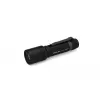 Ledlenser ST7R lukturis Melns rokas lukturis