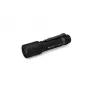 Ledlenser ST7R lukturis Melns rokas lukturis