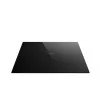 Iebūvējamā indukcijas plīts virsma Dreame EZ40Pro, melna, 580×510 mm