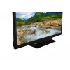 Televizors Toshiba 24WV3F63DG 24 collu LED displejs HD izšķirtspēja