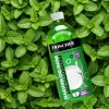 Trauku mazgāšanas līdzeklis FRISCHER 500 ml — koncentrēts virtuves tīrīšanas līdzeklis trauku mazgāšanai ar rokām